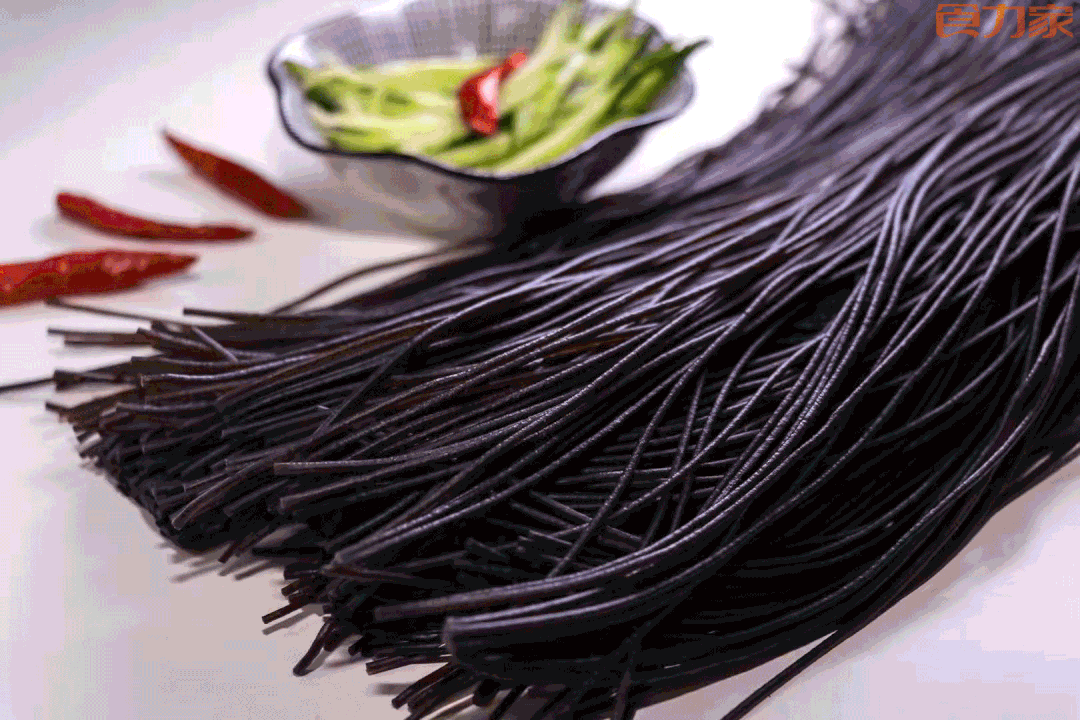 食力家:休闲新品推荐277期 第6张 食力家:休闲新品推荐277期 第6张